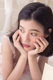 双面胶电视剧