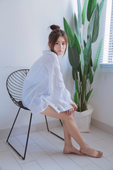 漂亮的老师在线观看