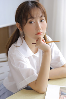 妈妈你在哪儿